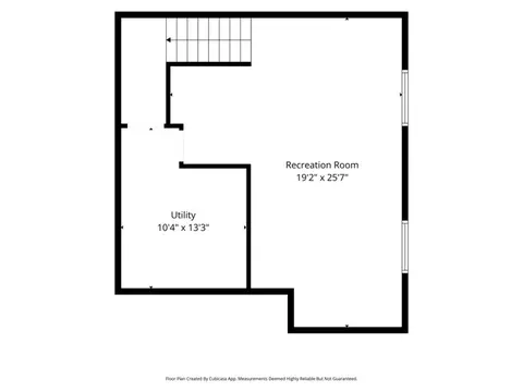 Other - 343 E 100 S, Santaquin, UT 84655 photo 8 of 8