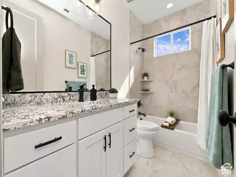 Bath - 343 E 100 S, Santaquin, UT 84655 photo 3 of 3