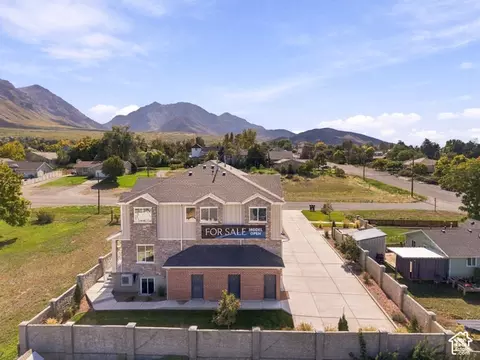View/Area - 343 E 100 S, Santaquin, UT 84655 photo 2 of 4
