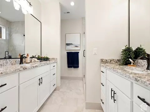 Bath - 343 E 100 S, Santaquin, UT 84655 photo 1 of 3