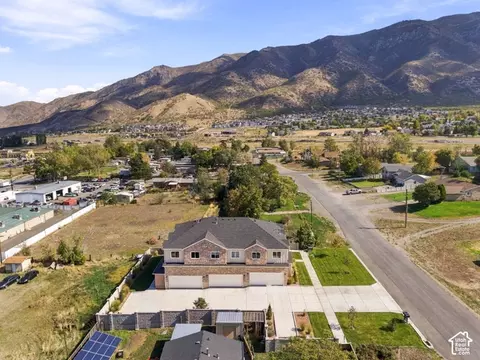 View/Area - 343 E 100 S, Santaquin, UT 84655 photo 4 of 4