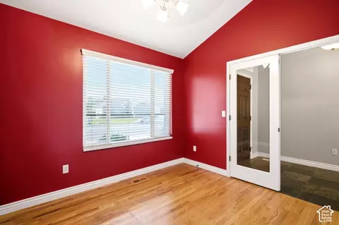 Other - 2010 N 150 E, North Ogden, UT 84414 photo 1 of 6