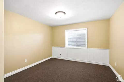 Other - 2010 N 150 E, North Ogden, UT 84414 photo 4 of 6