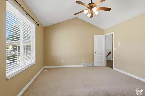 Other - 2010 N 150 E, North Ogden, UT 84414 photo 2 of 6