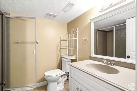 Bath - 2010 N 150 E, North Ogden, UT 84414 photo 2 of 3