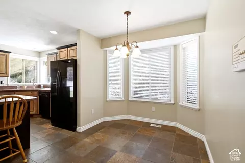 Dining - 2010 N 150 E, North Ogden, UT 84414 photo 1 of 1