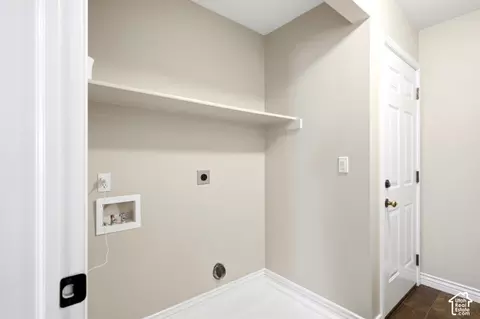Other - 2010 N 150 E, North Ogden, UT 84414 photo 5 of 6