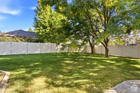 Exterior - 2010 N 150 E, North Ogden, UT 84414 photo 7 of 8
