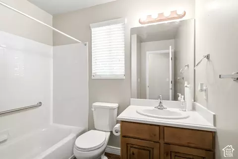 Bath - 2010 N 150 E, North Ogden, UT 84414 photo 3 of 3