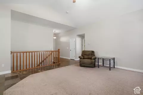 Living - 2010 N 150 E, North Ogden, UT 84414 photo 1 of 4