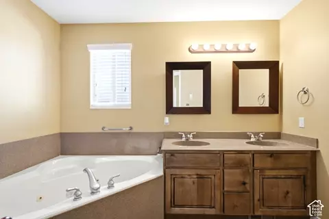 Bath - 2010 N 150 E, North Ogden, UT 84414 photo 1 of 3