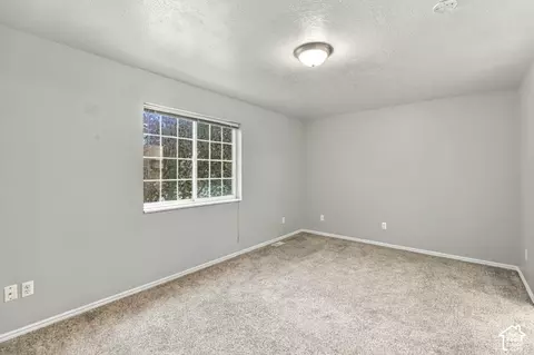 Bedroom - 198 W Stirling Pl N, Logan, UT 84341 photo 1 of 4