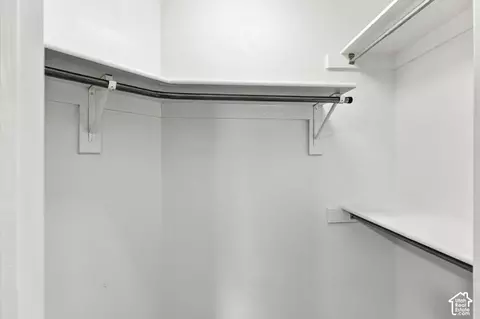 Other - 198 W Stirling Pl N, Logan, UT 84341 photo 5 of 7