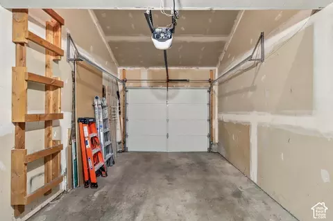 Other - 198 W Stirling Pl N, Logan, UT 84341 photo 7 of 7