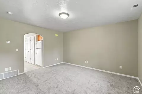 Living - 198 W Stirling Pl N, Logan, UT 84341 photo 2 of 2