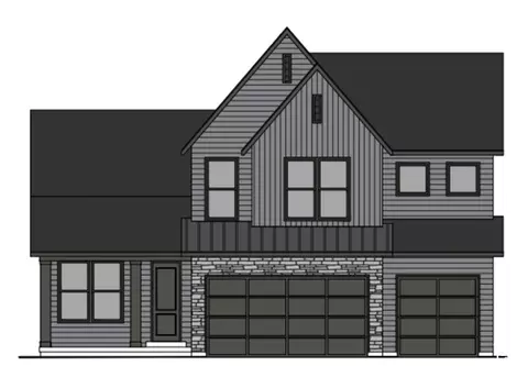 3342 W Soleil Hills Dr #802, Herriman, UT 84096