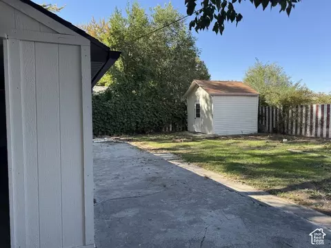 Exterior - 7882 S Main St, Midvale, UT 84047 photo 3 of 3