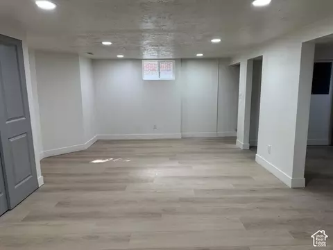 Living - 7882 S Main St, Midvale, UT 84047 photo 3 of 3