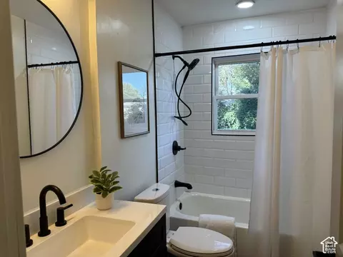Bath - 7882 S Main St, Midvale, UT 84047 photo 1 of 3