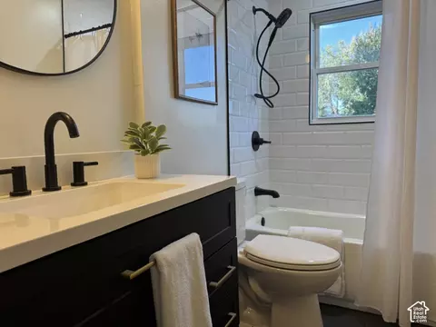 Bath - 7882 S Main St, Midvale, UT 84047 photo 2 of 3