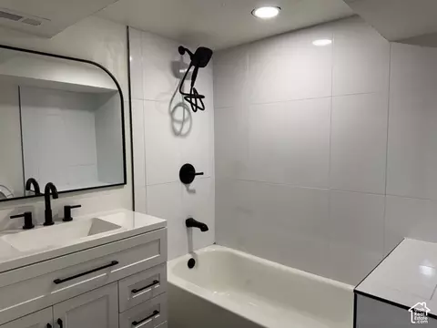 Bath - 7882 S Main St, Midvale, UT 84047 photo 3 of 3