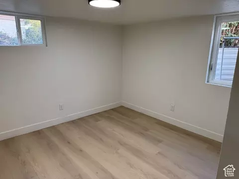 Other - 7882 S Main St, Midvale, UT 84047 photo 1 of 2
