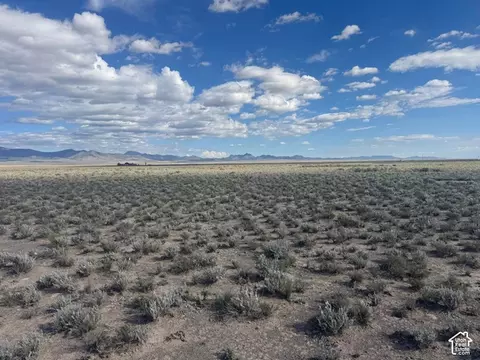 Undisclosed, Beryl, UT 84714 photo 3