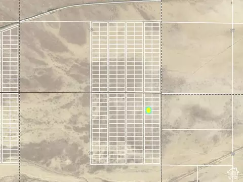 Undisclosed, Beryl, UT 84714 photo 9