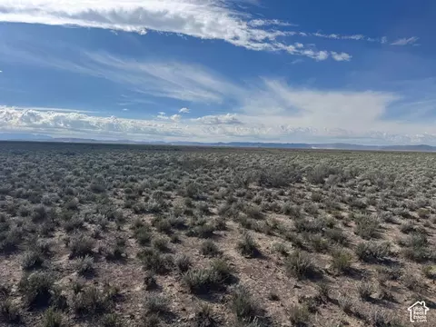 Undisclosed, Beryl, UT 84714 photo 5