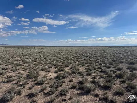 Undisclosed, Beryl, UT 84714 photo 2