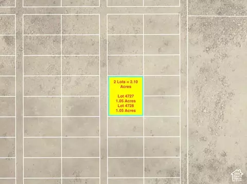 Undisclosed, Beryl, UT 84714 photo 7