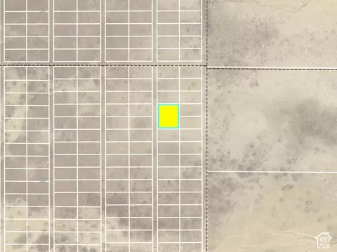 Undisclosed, Beryl, UT 84714 photo 8