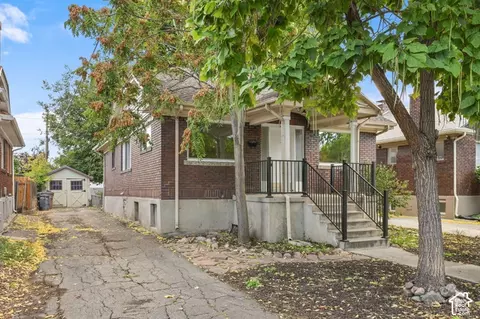 470 E Coatsville Ave S, Salt Lake City, UT 84115
