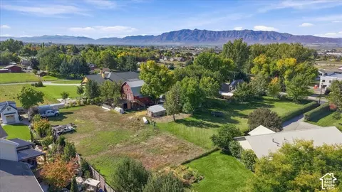 2434 N 800 E, North Logan, UT 84341 photo 7