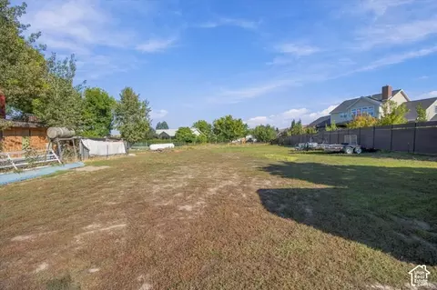 2434 N 800 E, North Logan, UT 84341 photo 4
