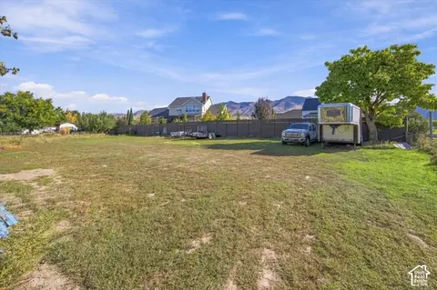 2434 N 800 E, North Logan, UT 84341 photo 3