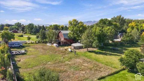 2434 N 800 E, North Logan, UT 84341 photo 8