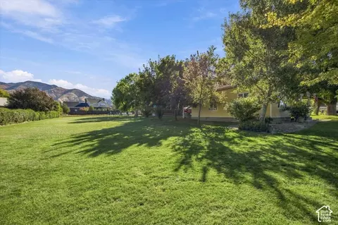 2434 N 800 E, North Logan, UT 84341 photo 2