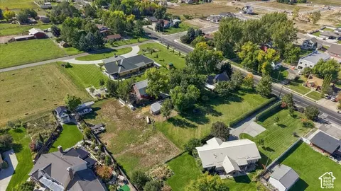 2434 N 800 E, North Logan, UT 84341 photo 6