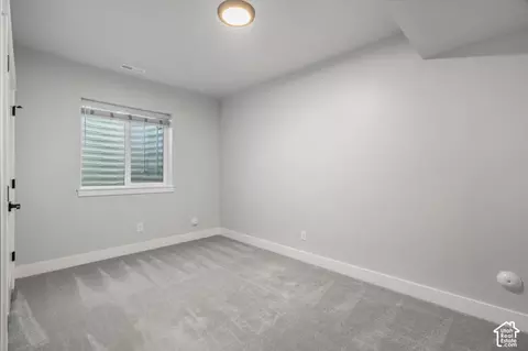 Bedroom - 3636 N 175 E, North Ogden, UT 84414 photo 5 of 5