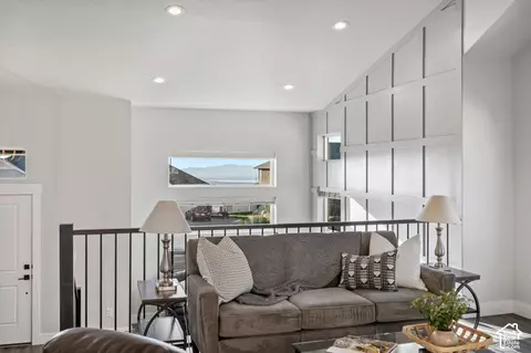 Living - 3636 N 175 E, North Ogden, UT 84414 photo 3 of 4
