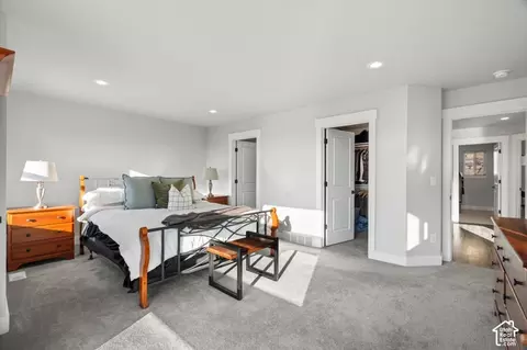 Other - 3636 N 175 E, North Ogden, UT 84414 photo 4 of 10