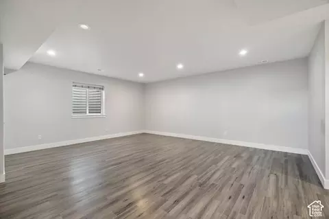 Other - 3636 N 175 E, North Ogden, UT 84414 photo 7 of 10