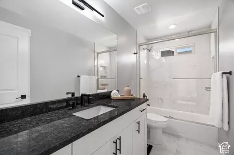 Bath - 3636 N 175 E, North Ogden, UT 84414 photo 3 of 4