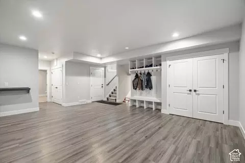 Other - 3636 N 175 E, North Ogden, UT 84414 photo 9 of 10