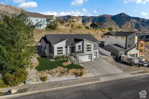 View/Area - 3636 N 175 E, North Ogden, UT 84414 photo 2 of 8