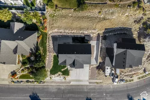 View/Area - 3636 N 175 E, North Ogden, UT 84414 photo 4 of 8