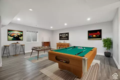 Other - 3636 N 175 E, North Ogden, UT 84414 photo 6 of 10