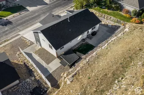 View/Area - 3636 N 175 E, North Ogden, UT 84414 photo 1 of 8
