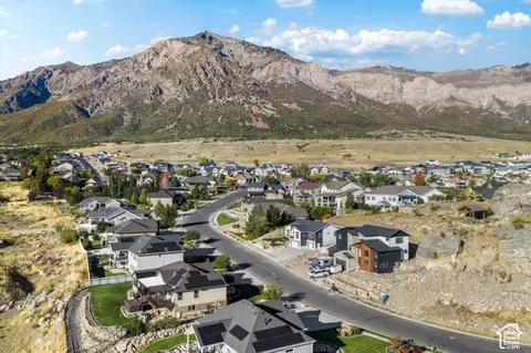 View/Area - 3636 N 175 E, North Ogden, UT 84414 photo 5 of 8